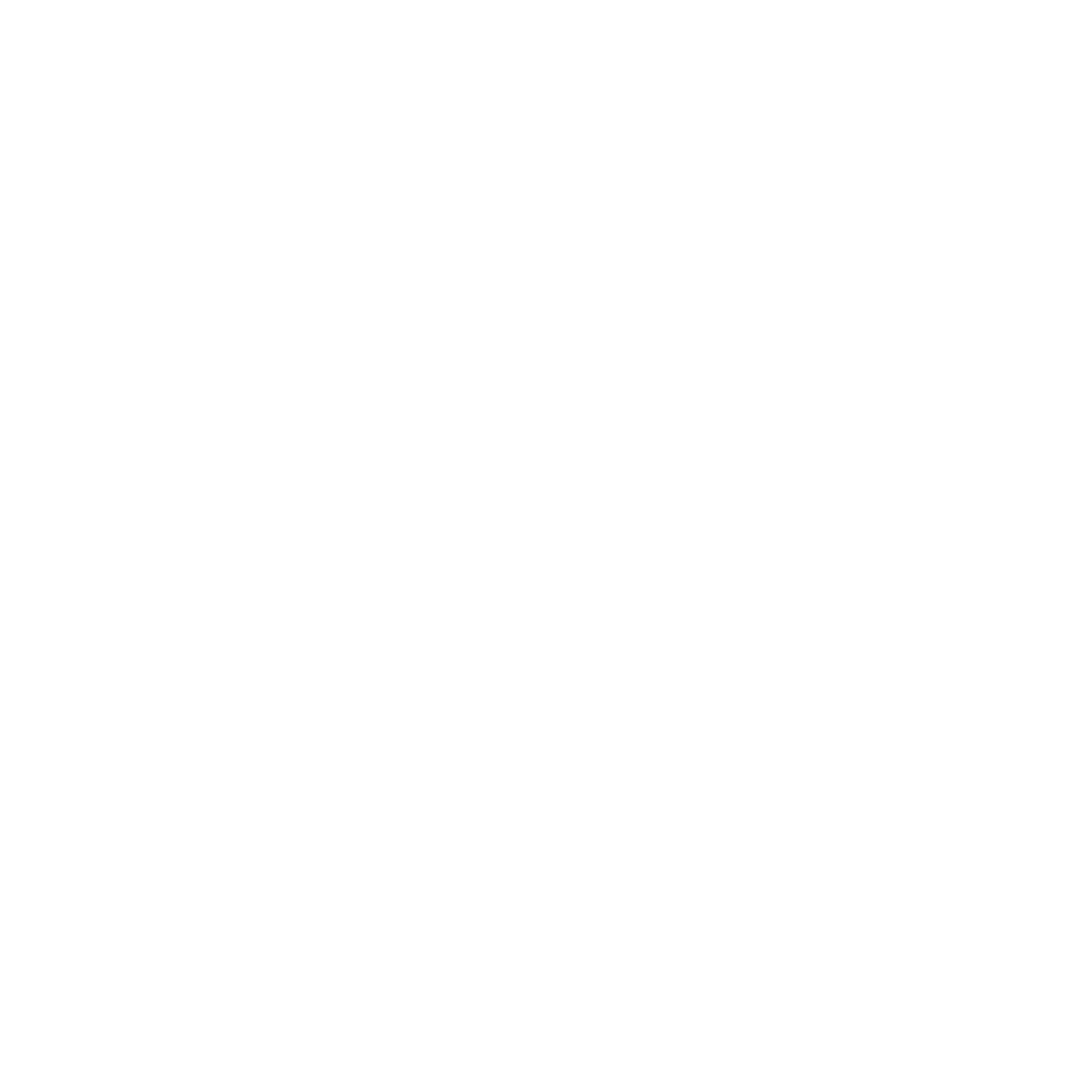 Think Events Management